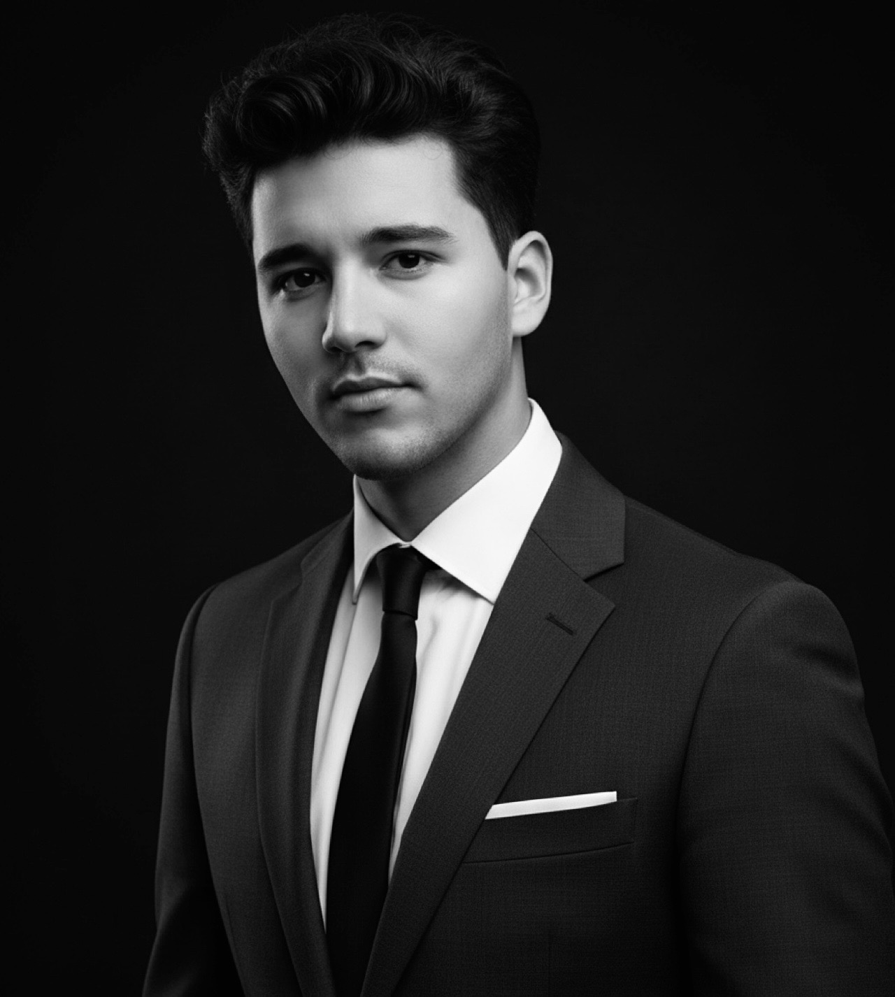 Founder of Barcelona Executive Circle